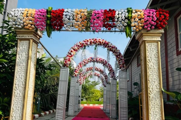 IMG-20250807-WA0002 IMG-20250807-WA0002