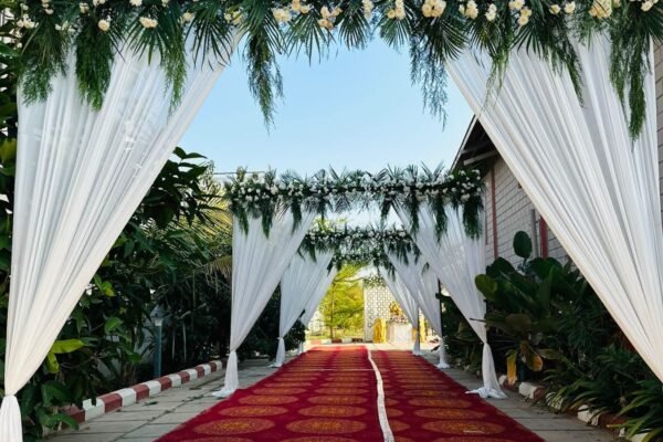 IMG-20250807-WA0003 IMG-20250807-WA0003