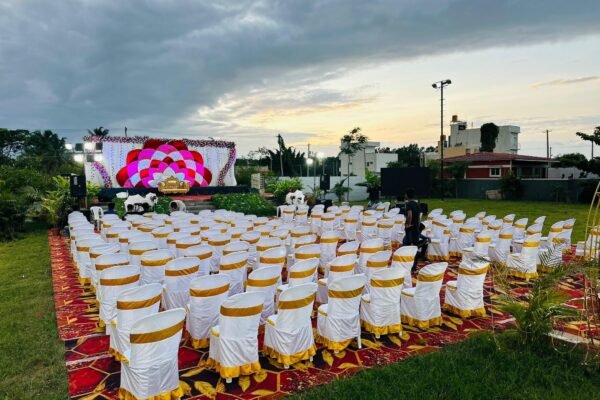 IMG-20250807-WA0007 IMG-20250807-WA0007