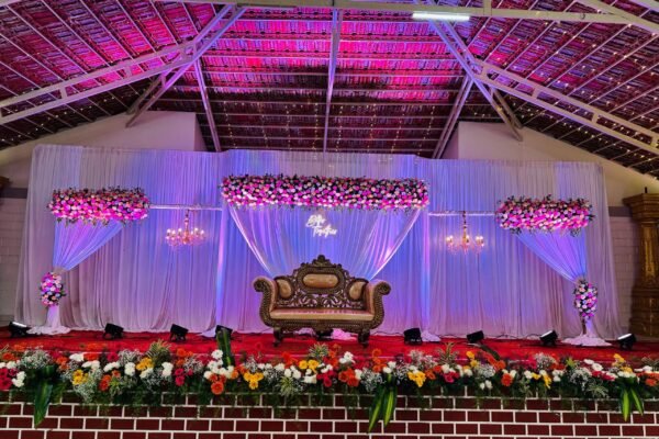 IMG-20250807-WA0009 IMG-20250807-WA0009