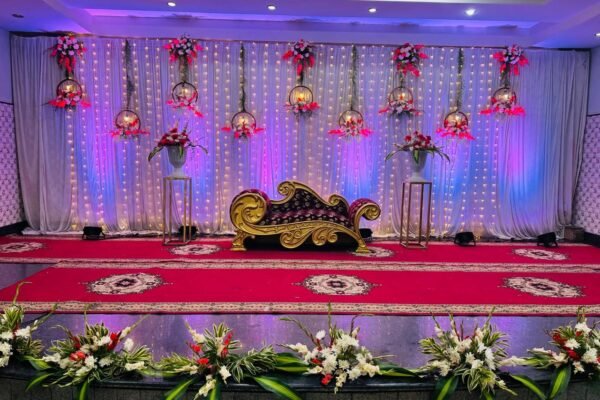 IMG-20250807-WA0013 IMG-20250807-WA0013