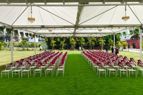 IMG-20251012-WA0015 IMG-20251012-WA0015