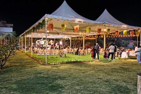 oplus_3147776 oplus_3147776