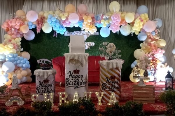 WhatsApp Image 2025-01-31 at 19.13.59_1f4b0e5b