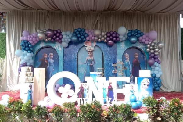 WhatsApp Image 2025-02-01 at 11.35.10_d9a1a737