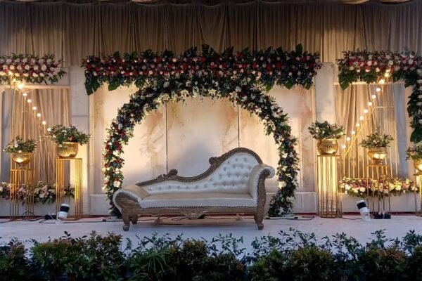 WhatsApp Image 2025-03-08 at 18.15.08_39e6ef96