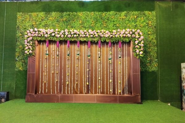 WhatsApp Image 2025-04-20 at 13.14.50_a6ccc5ef