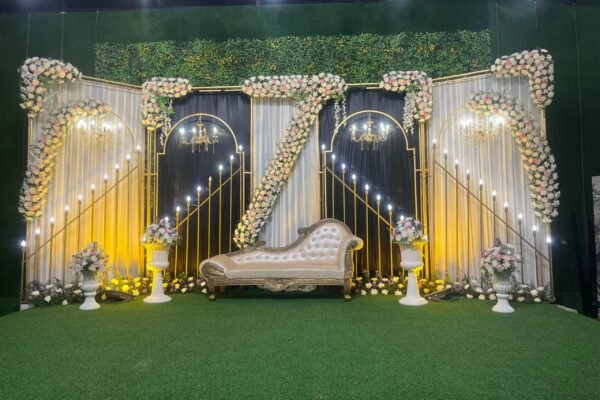 WhatsApp Image 2025-05-10 at 21.28.22_07839c18