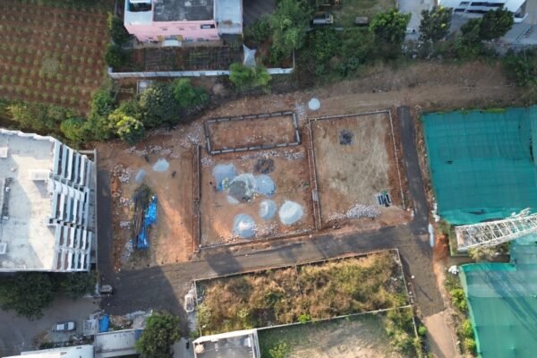 WhatsApp Image 2025-12-25 at 8.21.13 PM WhatsApp Image 2025-12-25 at 8.21.13 PM