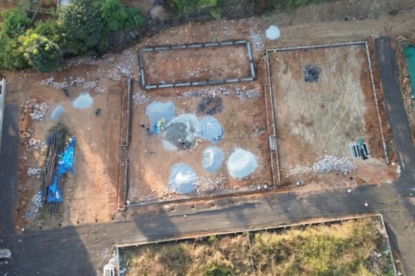 WhatsApp Image 2025-12-25 at 8.21.28 PM WhatsApp Image 2025-12-25 at 8.21.28 PM