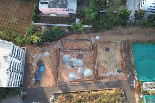 WhatsApp Image 2025-12-25 at 8.21.30 PM WhatsApp Image 2025-12-25 at 8.21.30 PM