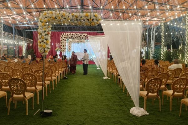 WhatsApp Image 2026-02-22 at 7.10.23 PM (2)