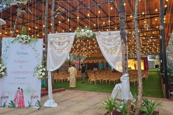 WhatsApp Image 2026-02-26 at 6.58.55 AM (1)