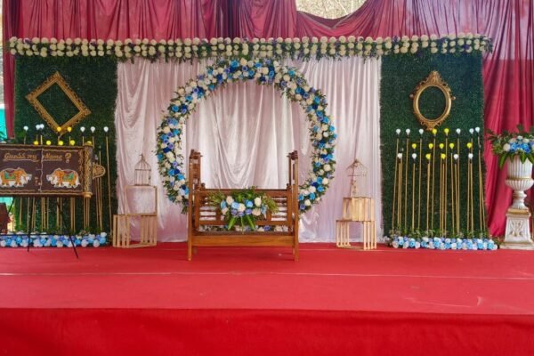 WhatsApp Image 2026-03-01 at 2.17.54 PM