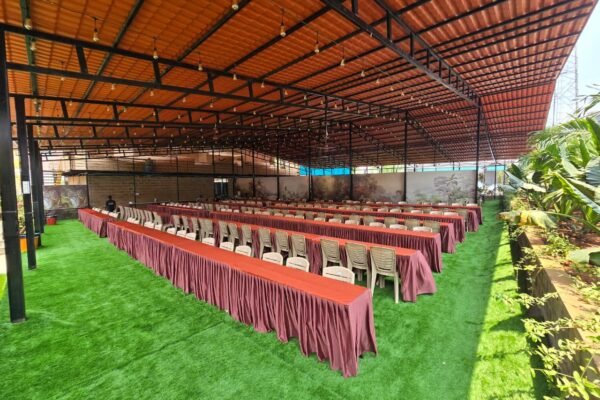 WhatsApp Image 2026-03-30 at 1.11.00 PM (1)