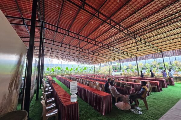 WhatsApp Image 2026-03-30 at 1.11.01 PM (1)