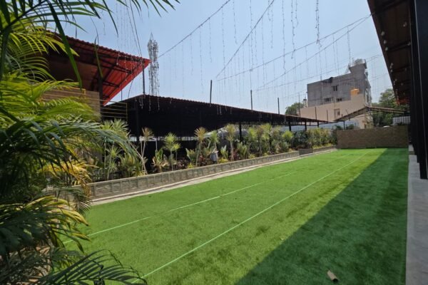 WhatsApp Image 2026-03-30 at 1.11.01 PM (2)