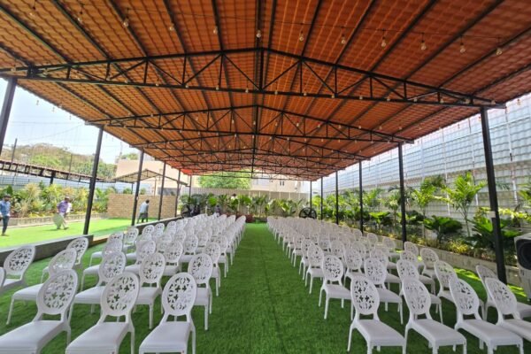 WhatsApp Image 2026-03-30 at 1.11.02 PM (1)